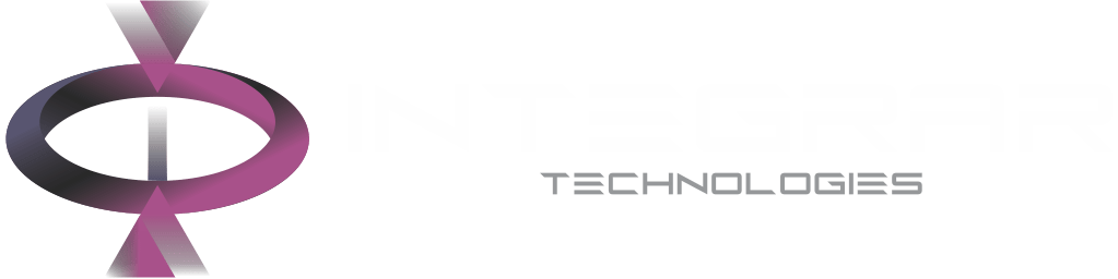 INTEGRAR Technologies