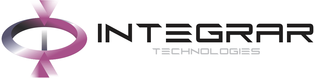 INTEGRAR Technologies